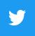 Social icon