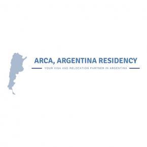 company_logo