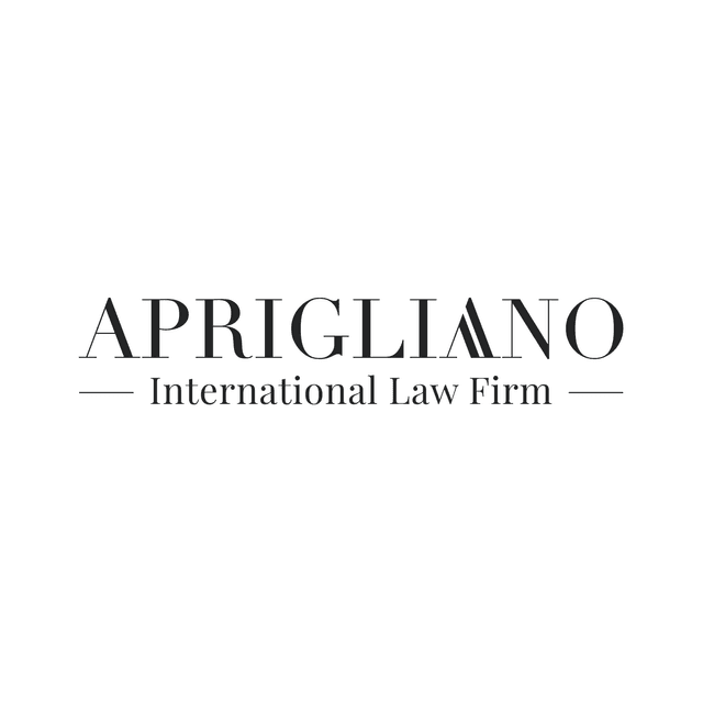 company_logo