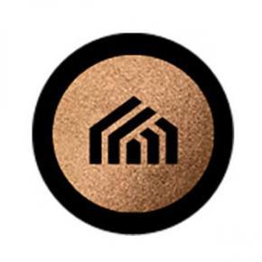 company_logo