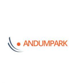 company_logo